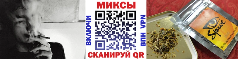 Бутират буратино  Сергач 