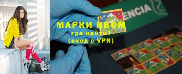 тгк Пересвет