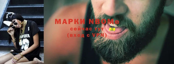 шишки Осинники