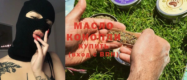 шишки Осинники