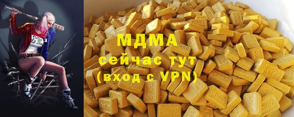 шишки Осинники