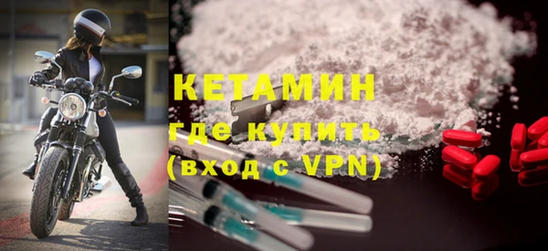 хмурый Остров