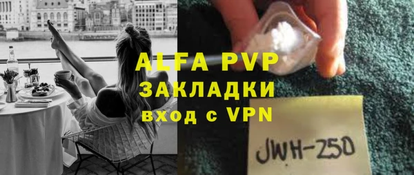 тгк Пересвет