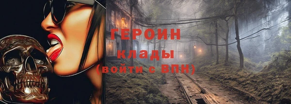 шишки Осинники
