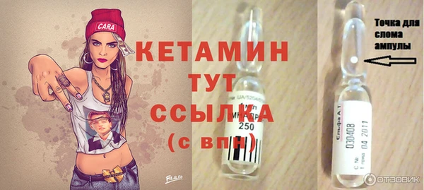 хмурый Остров
