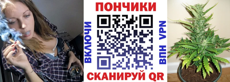 Канабис план  Сергач 
